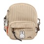 Сумка дитяча Yes Miffy Bunny CBK-1 (550564)