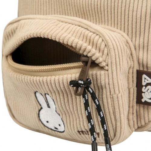 Сумка дитяча Yes Miffy Bunny CBK-1 (550564)