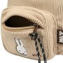 Сумка дитяча Yes Miffy Bunny CBK-1 (550564)