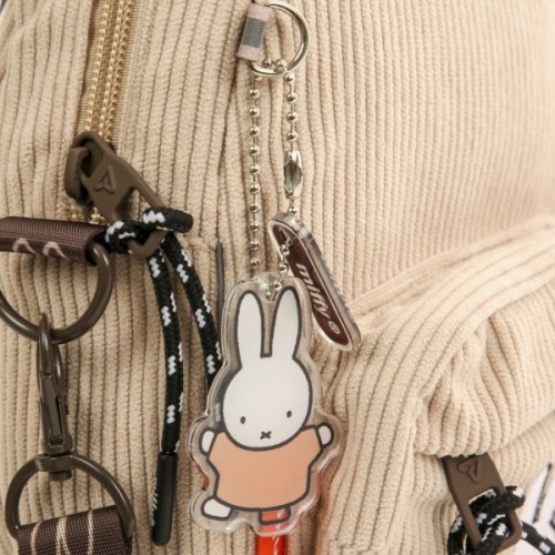 Сумка дитяча Yes Miffy Bunny CBK-1 (550564)