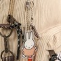 Сумка дитяча Yes Miffy Bunny CBK-1 (550564)