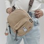 Сумка дитяча Yes Miffy Bunny CBK-1 (550564)