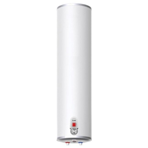 Бойлер Willer IV50R ultra
