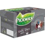 Чай Pickwick Earl Grey чорний з бергамотом 20х2 г (8711000564301)