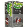 Чай Pickwick Earl Grey чорний з бергамотом 20х2 г (8711000564301)