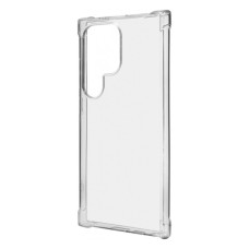 Чохол до мобільного телефона Armorstandart Air Force Samsung S24 Ultra Transparent (ARM72544)