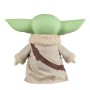 М'яка іграшка Star Wars Малюк Ґроґу 28 см (JKN43)