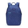 Рюкзак туристичний Pacsafe Go 15L небесно-блакитний (35110827)