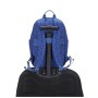 Рюкзак туристичний Pacsafe Go 15L небесно-блакитний (35110827)