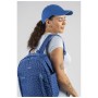 Рюкзак туристичний Pacsafe Go 15L небесно-блакитний (35110827)