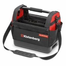 Сумка для інструмента Kistenberg 460*310*405 (KTM45)