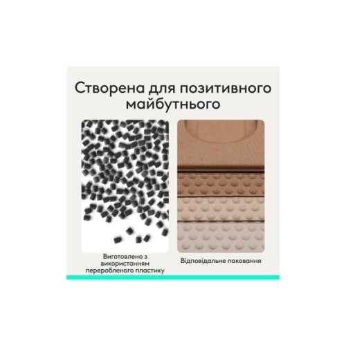 Мишка Logitech Signature Comfort Plus M850L Wireless/USB-C Graphite (910-007715)