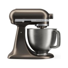 Кухонний комбайн KitchenAid 5KSM50PKVEIO