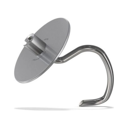 Кухонний комбайн KitchenAid 5KSM50PKVEIO