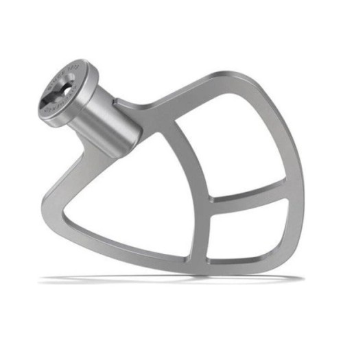 Кухонний комбайн KitchenAid 5KSM50PKVEIO