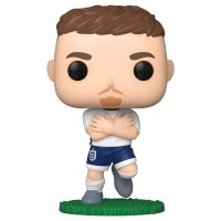 Фігурка Funko Pop серії Футбол: Англія - Коул Палмер (92720)