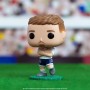 Фігурка Funko Pop серії Футбол: Англія - Коул Палмер (92720)