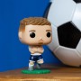 Фігурка Funko Pop серії Футбол: Англія - Коул Палмер (92720)