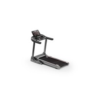 Бігова доріжка Oyeet Treadmill TM-AP20Y з регулюванням нахилу (TM-AP20Y)