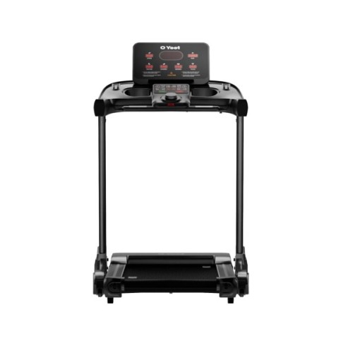 Бігова доріжка Oyeet Treadmill TM-AP20Y з регулюванням нахилу (TM-AP20Y)