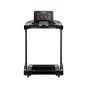 Бігова доріжка Oyeet Treadmill TM-AP20Y з регулюванням нахилу (TM-AP20Y)