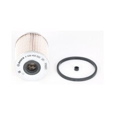 Фільтр паливний Bosch F026402222