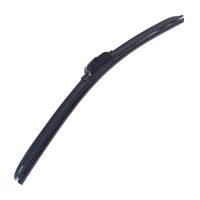 Щітка склоочисника VOIN VHU-18450