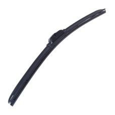 Щітка склоочисника VOIN VHU-18450