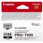 Картридж Canon PFI-4100 Photo Black (6777C001)