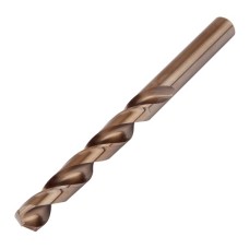 Свердло Alloid Pro, по металу, кобальтове, 11.5мм, Р6М5К5 (DB-35115)