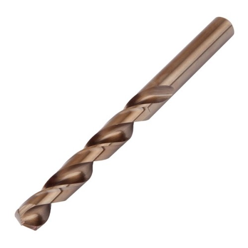 Свердло Alloid Pro, по металу, кобальтове, 11.5мм, Р6М5К5 (DB-35115)