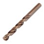 Свердло Alloid Pro, по металу, кобальтове, 11.5мм, Р6М5К5 (DB-35115)