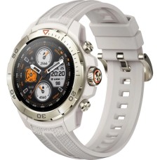 Смарт-годинник Mibro GS Explorer 48mm Desert White XPAW017D (XPAW017D)