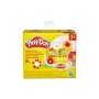 Набір для творчості Hasbro Play-Doh Соняшник (G2476)