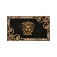 Серветка на стіл Прованс Arte di lusso 30х50 см (4823093437609)