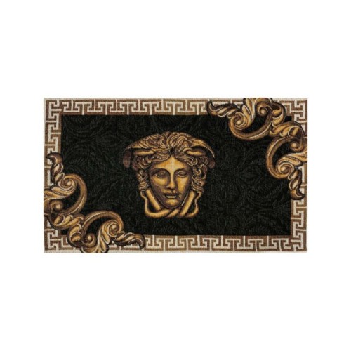 Серветка на стіл Прованс Arte di lusso 30х50 см (4823093437609)