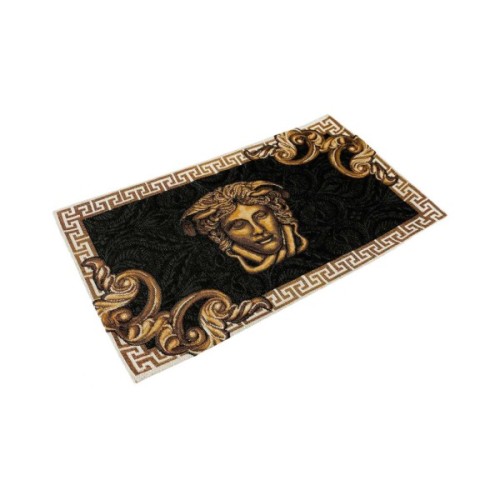 Серветка на стіл Прованс Arte di lusso 30х50 см (4823093437609)