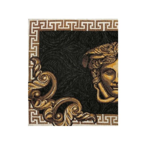 Серветка на стіл Прованс Arte di lusso 30х50 см (4823093437609)