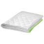 Ковдра MirSon антиалергенна Eco Eco-Soft 808 Літо 140x205 см (2200000620415)