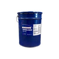 Мастило автомобільне Aminol Солідол пластик(18кг) (АМ171299)