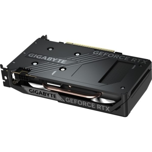 Відеокарта GIGABYTE GeForce RTX5050 8Gb WINDFORCE OC (GV-N5050WF2OC-8GD)