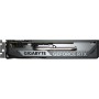 Відеокарта GIGABYTE GeForce RTX5050 8Gb WINDFORCE OC (GV-N5050WF2OC-8GD)