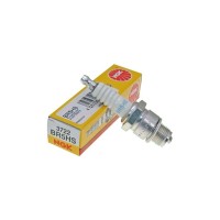 Свічка запалювання NGK 3722 BR5HS