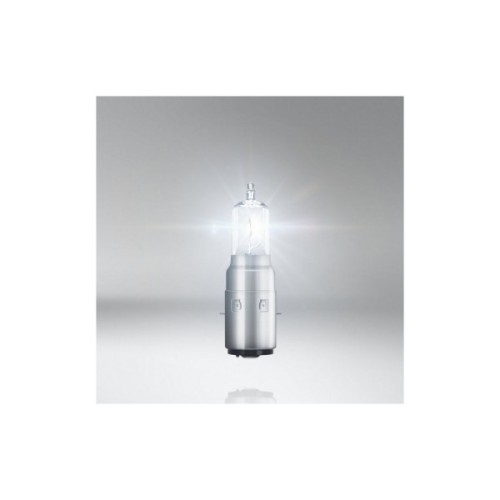 Автолампа Osram галогенова 25/25W (OS 64326)