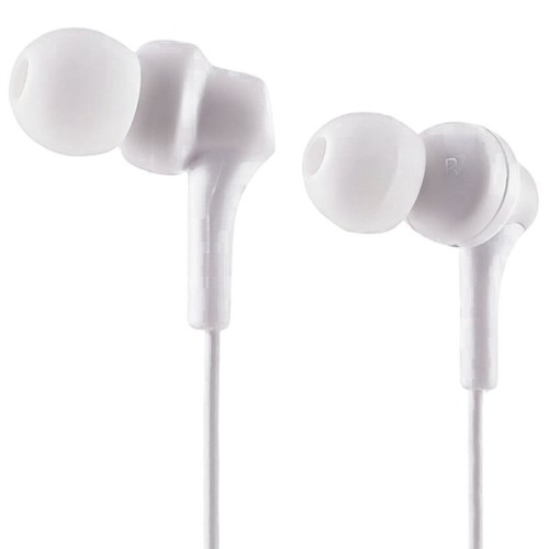 Навушники Havit HV-E330P White (HV-E330P)