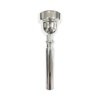 Мундштук для труби Maxtone Trumpet Mouthpiece #3C (MPC-10/B)