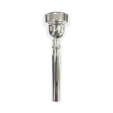Мундштук для труби Maxtone Trumpet Mouthpiece #3C (MPC-10/B)