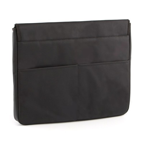 Чохол до ноутбука Porto 15.6" PS115 Black (PS115BK)