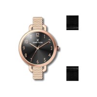 Наручний годинник Daniel Klein DK11793-6