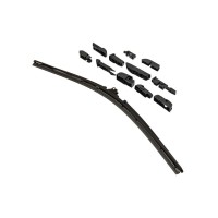 Щітка склоочисника Zollex HD12-550 (4098148)